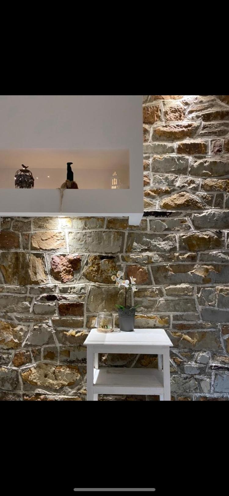 Bed and Breakfast L'Hôtié de Brocéliande Paimpont Esterno foto
